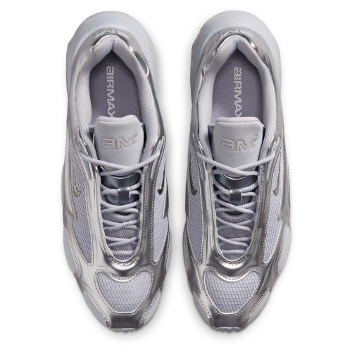 Nike Air Max Muse W